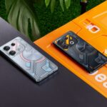 Gadget Of The Month Agustus 2023: Infinix Gt 10 Pro