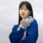 Infinix Gt 10 Pro Vs Realme 10 Pro