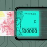 Bi: Mata Uang Rupiah Digital Bisa Digunakan Dalam Metaverse