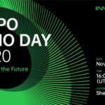 Tiga Konsep Produk Inovatif Terbaru Oppo Di Oppo Inno Day 2020