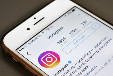Fitur Baru Instagram 2020