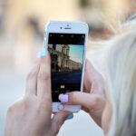 Counterpoint Ramal Pasar Smartphone Global Akan Pulih Tahun 2024