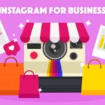 5 Tips Promosi Jitu Di Instagram