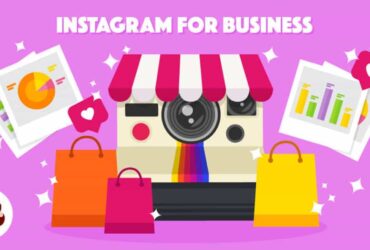 5 Tips Promosi Jitu Di Instagram