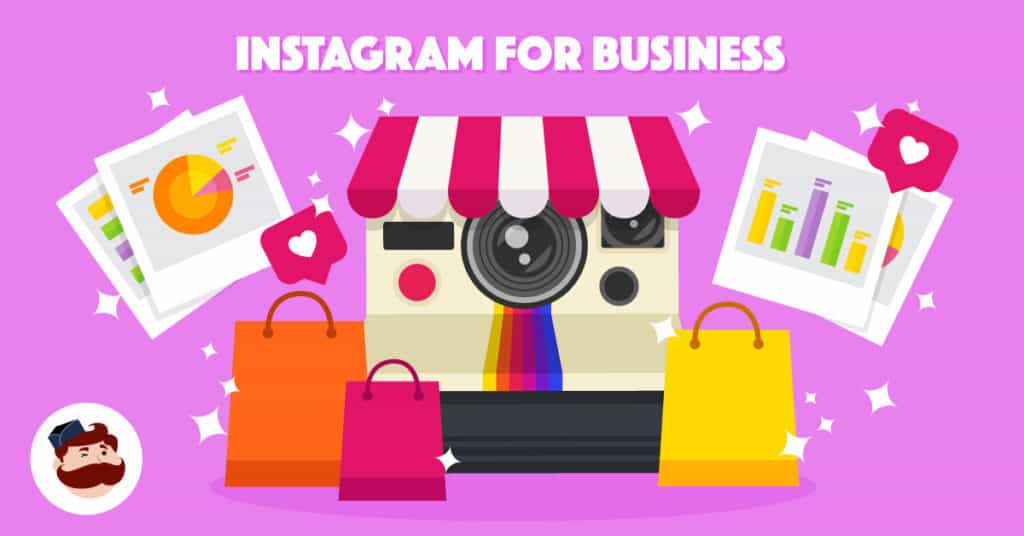 5 Tips Promosi Jitu Di Instagram