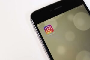 Instagram Icons