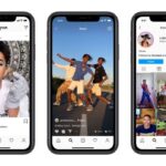 Instagram Akui Tidak Puas Dengan Fitur Reels