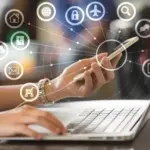 5 Cara Untuk Menentukan Provider Internet Yang Tepat
