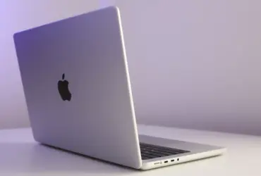 Mengenal Continuity Camera Pada Sistem Operasi Macos Ventura