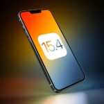 Ios 15.4 Mungkinkan Pengguna Buka Lockscreen Pakai Masker