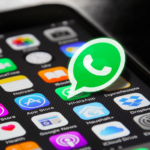Whatsapp Kembangkan Fitur Pendukung Teknis Dalam Aplikasi