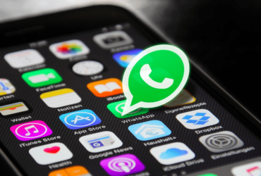 Whatsapp Kembangkan Fitur Pendukung Teknis Dalam Aplikasi