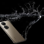 Huawei P50 Pro Siap Hadir Di Indonesia 11 Februari Mendatang