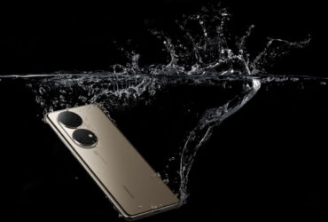 Huawei P50 Pro Siap Hadir Di Indonesia 11 Februari Mendatang