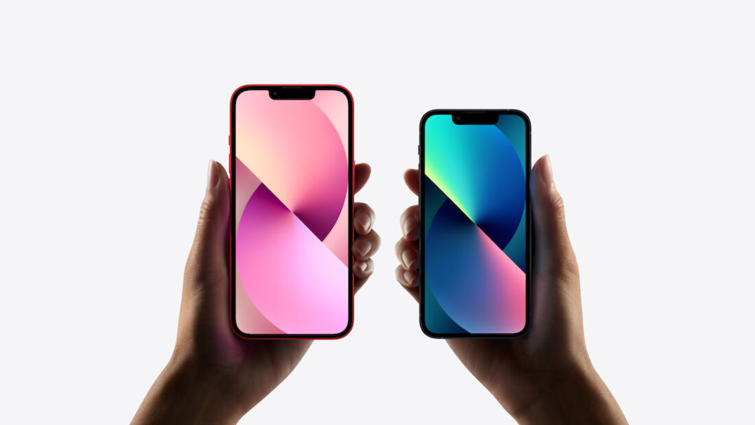 Ios 16