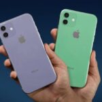 Begini Prediksi Desain Series Iphone 12