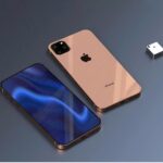 Apple Resmi Luncurkan Seri Iphone 11