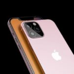 Apple Uji Coba Port Usb-C Untuk Perangkat Iphone
