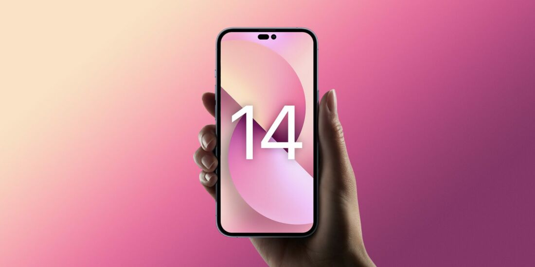 Iphone 14 Pro
