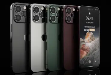 Iphone 14 Pro Bakal Hadirkan Indikator Baterai Kembali