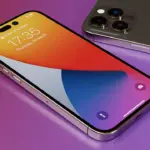 Iphone 16 Bakal Dilengkapi Dengan Generatif Ai?