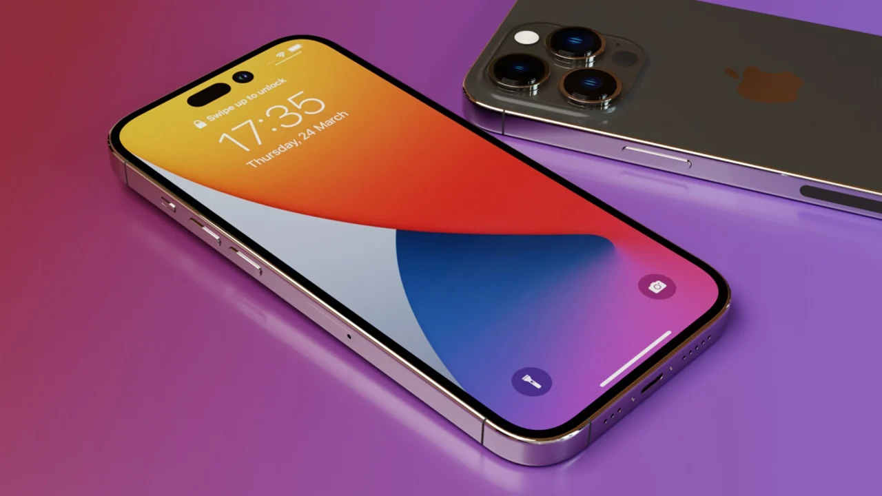 Iphone 16 Bakal Dilengkapi Dengan Generatif Ai?