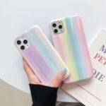 Penjualan Iphone Global Turun 9.6% Di Kuartal Pertama