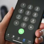 Pns Di China Tak Boleh Gunakan Iphone