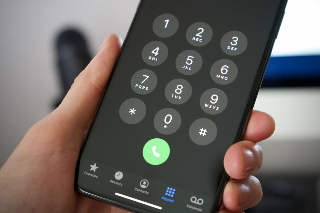 Pns Di China Tak Boleh Gunakan Iphone