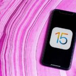 Begini Cara Download Ios 15.2 Di Iphone-Mu