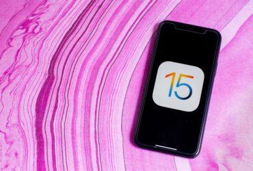 Begini Cara Download Ios 15.2 Di Iphone-Mu