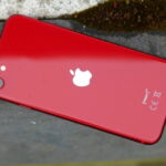 Iphone Se Dan Ipad Air Meluncur 8 Maret Mendatang