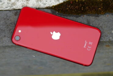 Iphone Se Dan Ipad Air Meluncur 8 Maret Mendatang