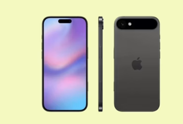 Iphone 17 Air 3Wpk Large 1