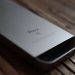 Iphone Se 2 Diklaim Paling Murah