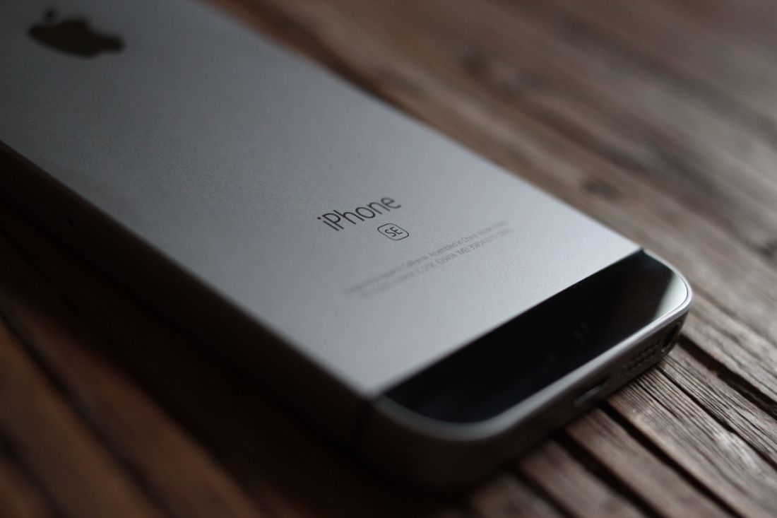 Iphone Se 2 Diklaim Paling Murah
