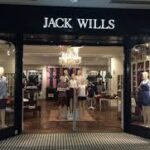 Jack Wills