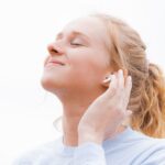 Ikuti Tips Dan Cara Ini Untuk Membersihkan Airpods Dengan Benar