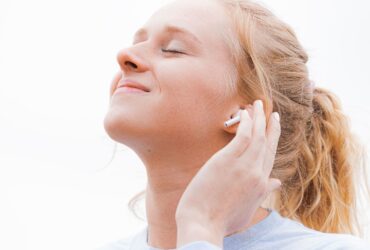 Ikuti Tips Dan Cara Ini Untuk Membersihkan Airpods Dengan Benar