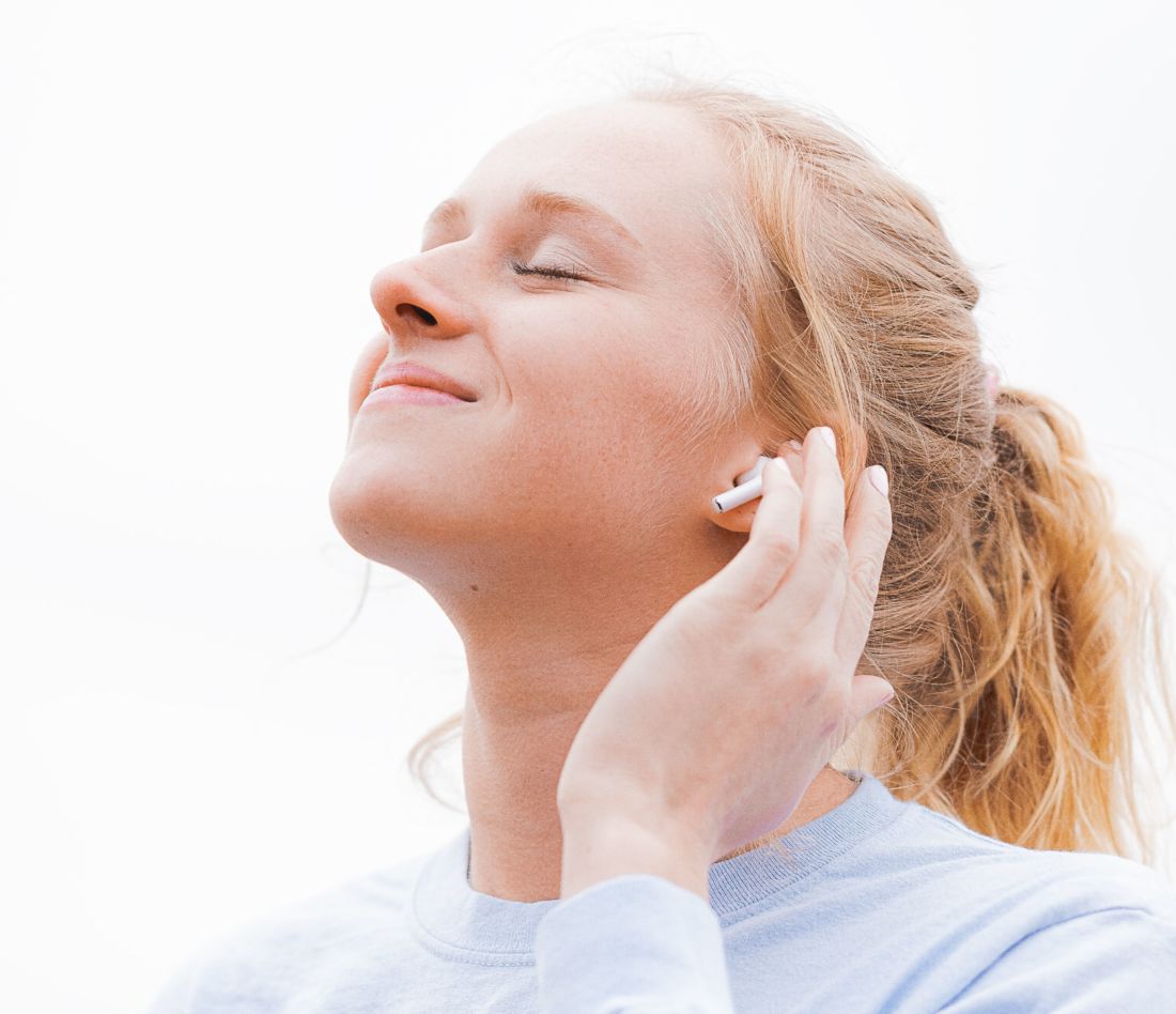 Ikuti Tips Dan Cara Ini Untuk Membersihkan Airpods Dengan Benar