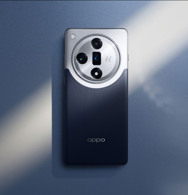 Oppo 
