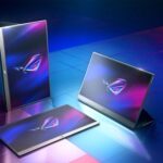 Program Work &Amp; Play With Asus