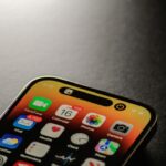 Mengenal Pembaruan Ios 16.3.1 Untuk Iphone