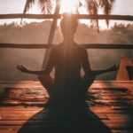 6 Aplikasi Ini Bisa Kamu Gunakan Untuk Usir Kejenuhan Dan Stress