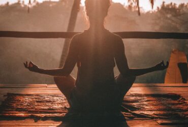 6 Aplikasi Ini Bisa Kamu Gunakan Untuk Usir Kejenuhan Dan Stress