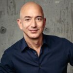Rumah Produksi Mgm Kini Resmi Jadi Milik Jeff Bezos
