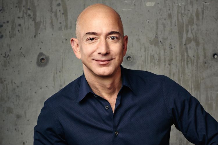 Rumah Produksi Mgm Kini Resmi Jadi Milik Jeff Bezos