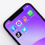 Pengguna Whatsapp Ios Bisa Pindahkan Chat Ke Ponsel Samsung
