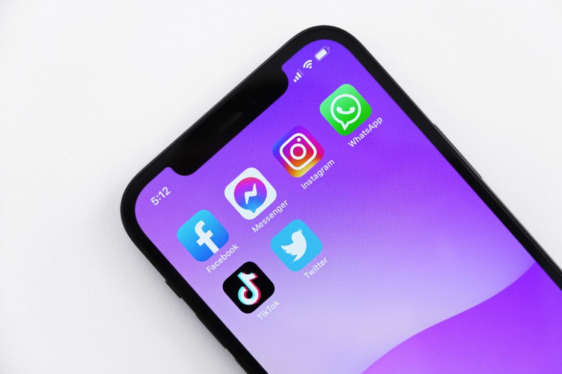 Pengguna Whatsapp Ios Bisa Pindahkan Chat Ke Ponsel Samsung