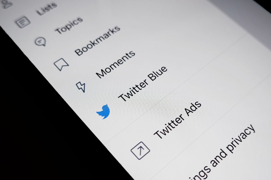 Fitur Twitter